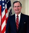George_H._W._Bush,_President_of_the_United_States,_1989_official_portrait.jpg